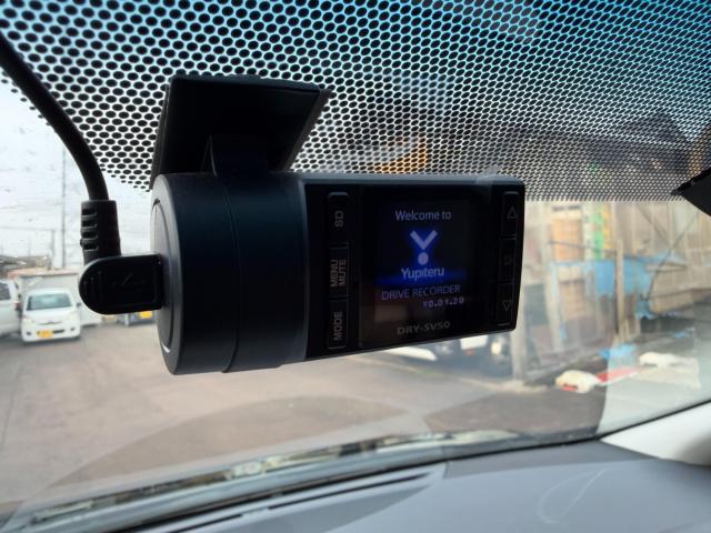 ヴェルファイア（新潟県新発田市）画像38