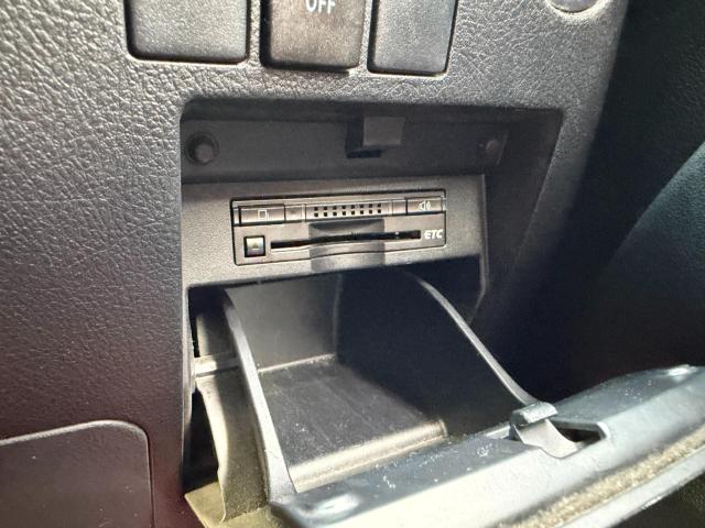 ヴェルファイア（新潟県新発田市）画像39