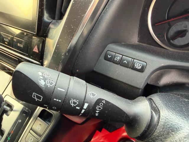 ヴェルファイア（新潟県新発田市）画像23