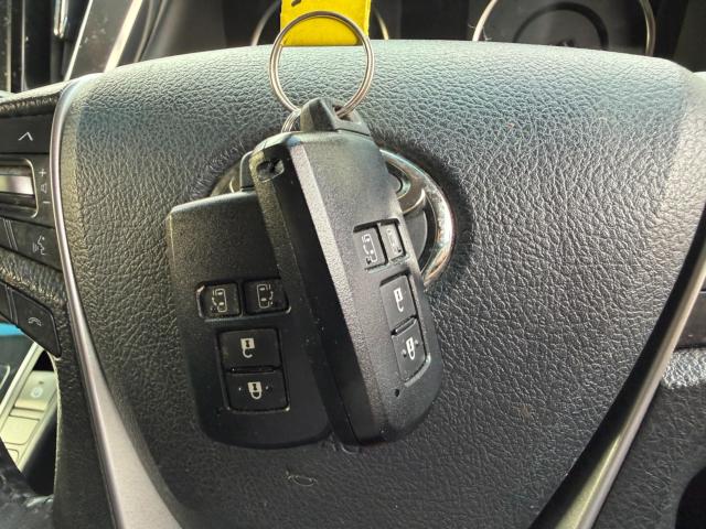 ヴェルファイア（新潟県新発田市）画像27