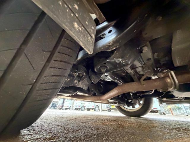 ヴェルファイア（新潟県新発田市）画像66