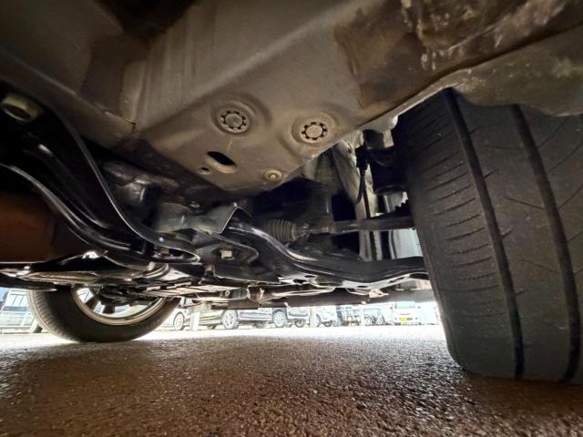 ヴェルファイア（新潟県新発田市）画像67