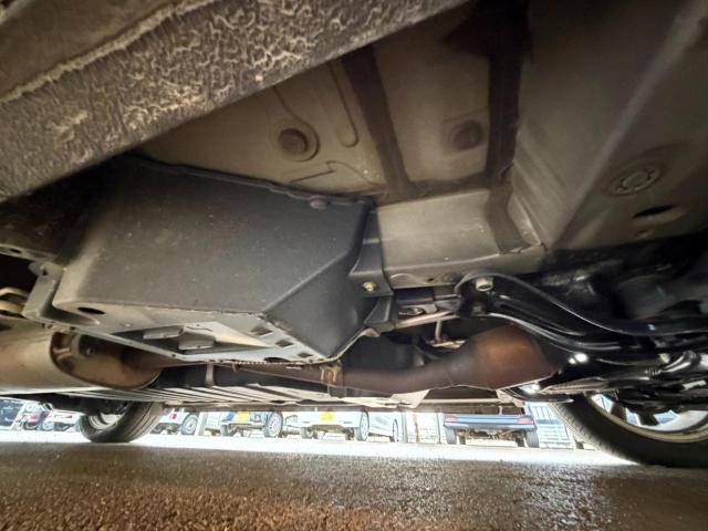 ヴェルファイア（新潟県新発田市）画像68