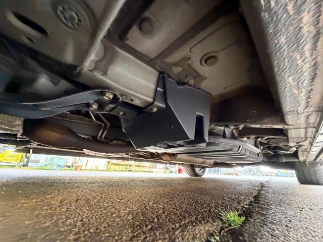 ヴェルファイア（新潟県新発田市）画像69