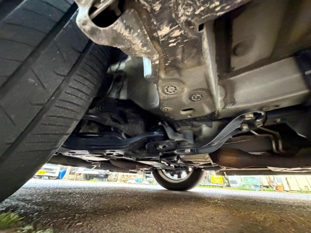 ヴェルファイア（新潟県新発田市）画像70