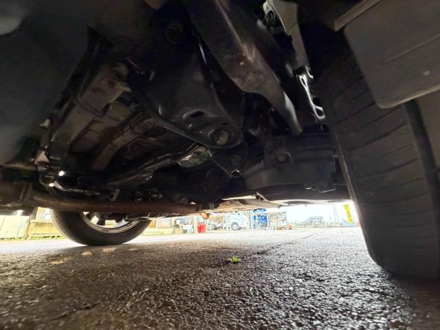 ヴェルファイア（新潟県新発田市）画像71