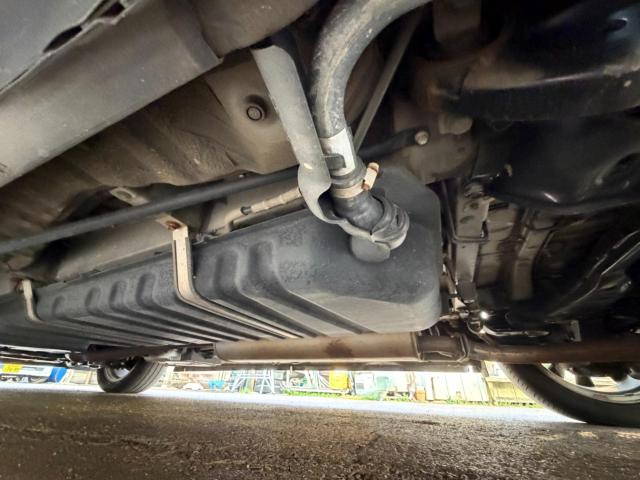 ヴェルファイア（新潟県新発田市）画像72