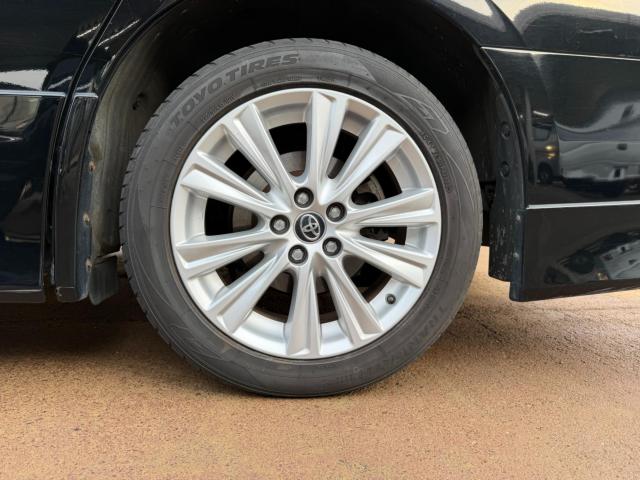 ヴェルファイア（新潟県新発田市）画像14