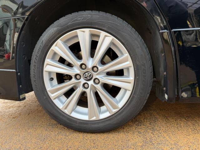 ヴェルファイア（新潟県新発田市）画像17