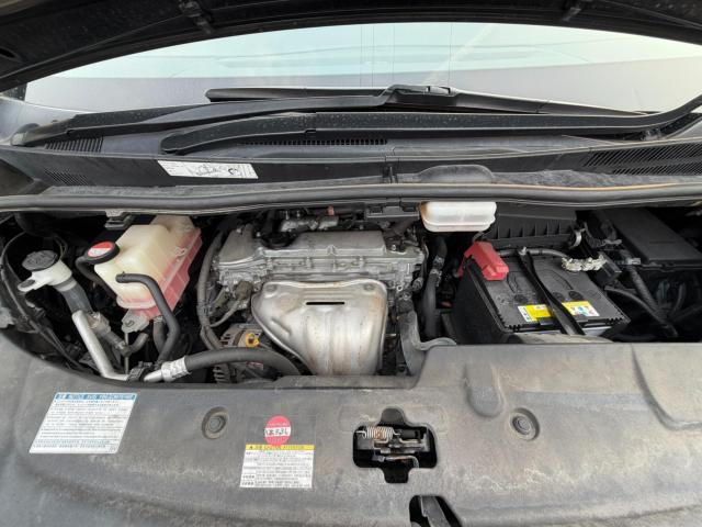 ヴェルファイア（新潟県新発田市）画像73