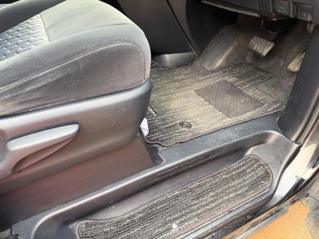 ヴェルファイア（新潟県新発田市）画像40