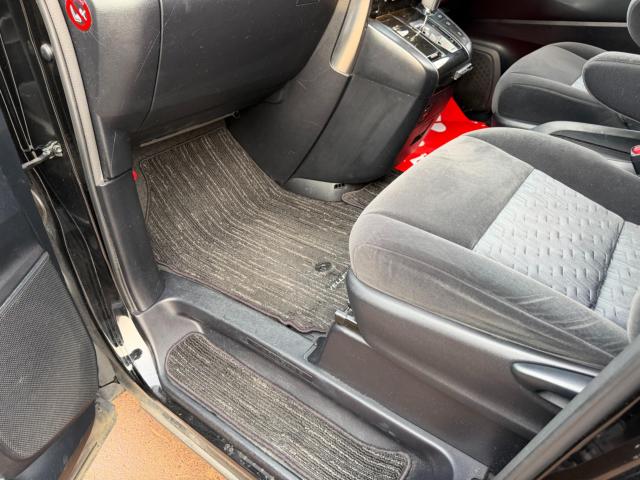 ヴェルファイア（新潟県新発田市）画像46