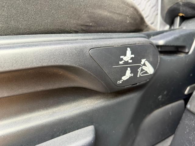 ヴェルファイア（新潟県新発田市）画像50