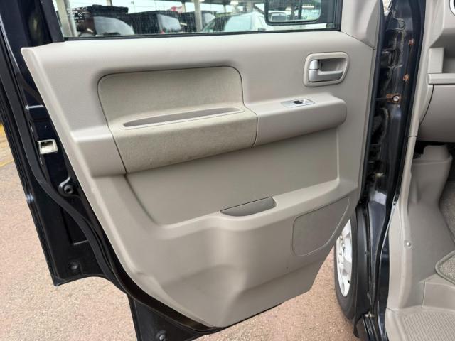 エブリイワゴン（新潟県新発田市）画像44