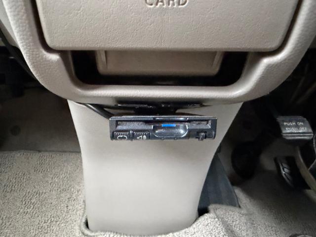 エブリイワゴン（新潟県新発田市）画像30