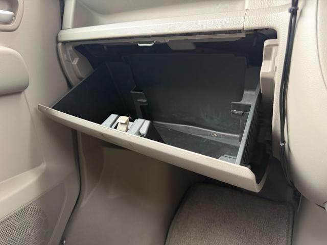 エブリイワゴン（新潟県新発田市）画像41