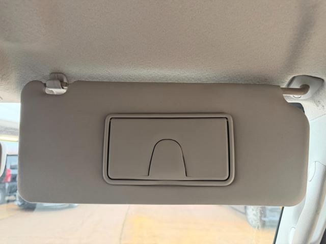 エブリイワゴン（新潟県新発田市）画像34