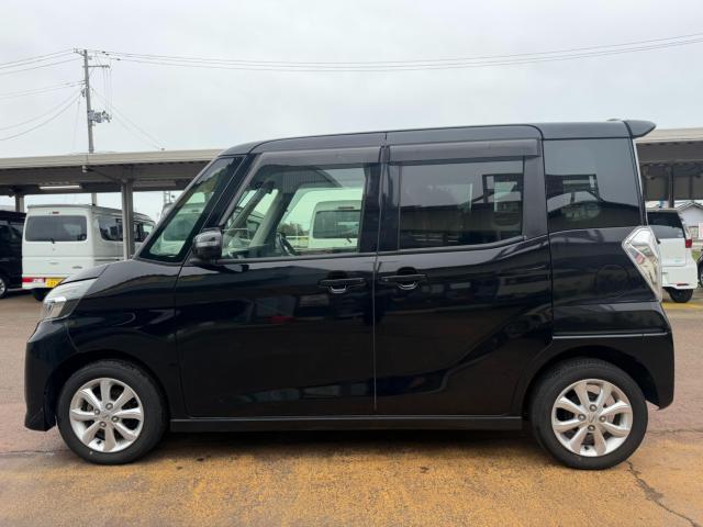 デイズルークス（新潟県新発田市）画像2