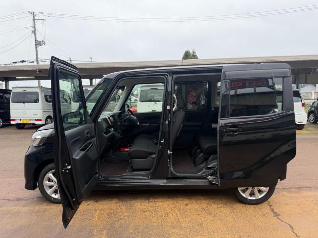 デイズルークス（新潟県新発田市）画像12