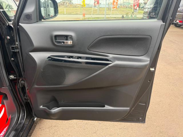 デイズルークス（新潟県新発田市）画像43