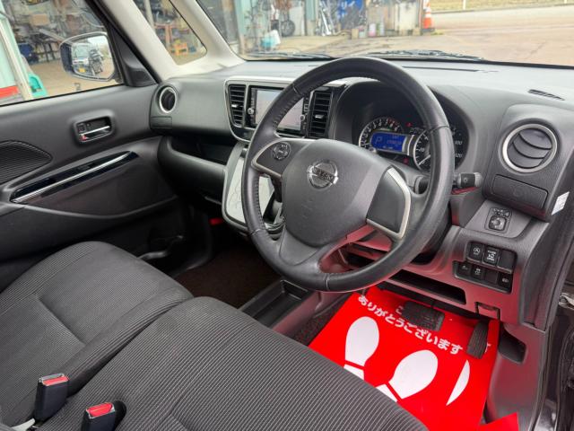 デイズルークス（新潟県新発田市）画像19