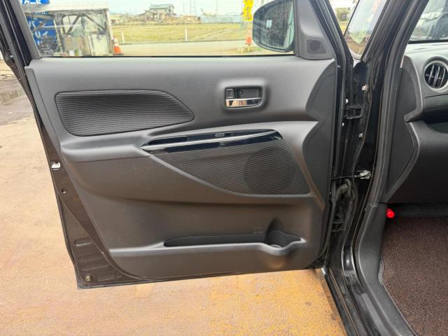 デイズルークス（新潟県新発田市）画像53