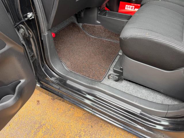 デイズルークス（新潟県新発田市）画像46