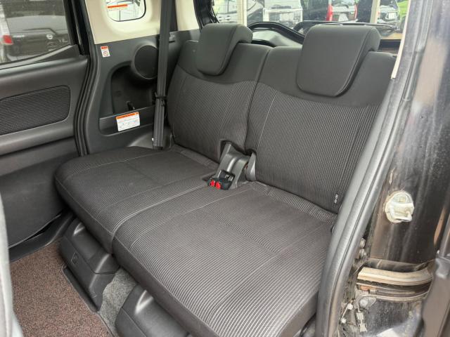 デイズルークス（新潟県新発田市）画像54