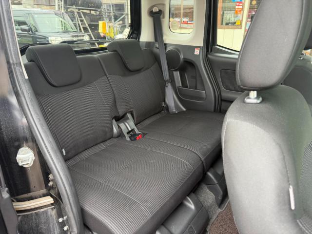 デイズルークス（新潟県新発田市）画像56