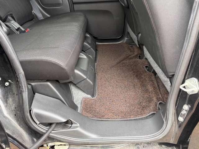 デイズルークス（新潟県新発田市）画像57