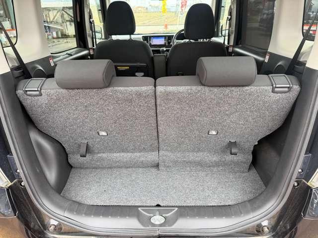 デイズルークス（新潟県新発田市）画像60