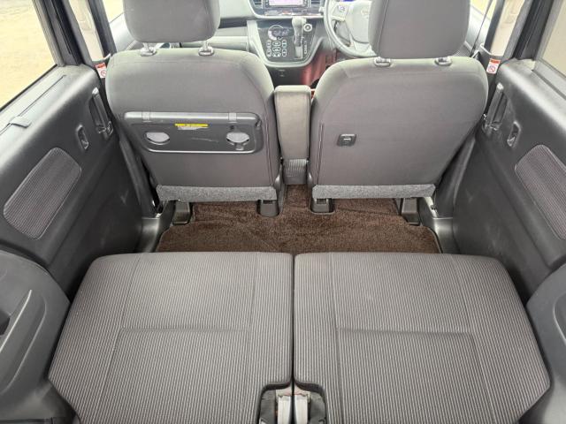 デイズルークス（新潟県新発田市）画像61