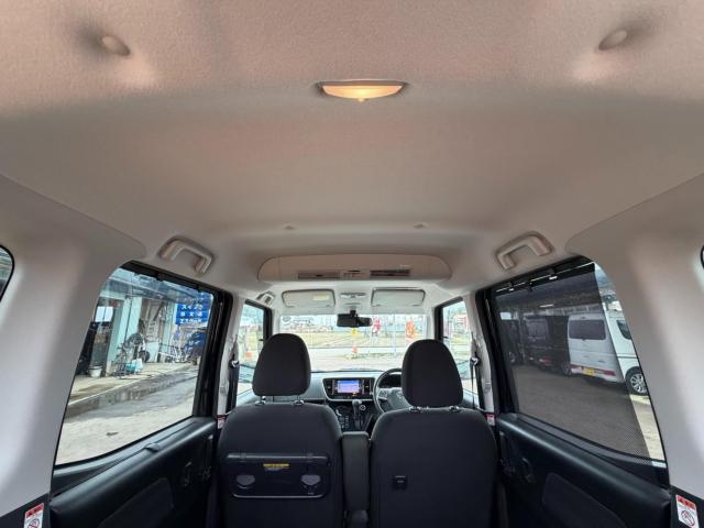 デイズルークス（新潟県新発田市）画像62