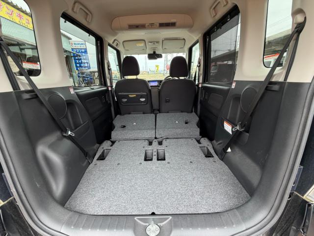 デイズルークス（新潟県新発田市）画像63