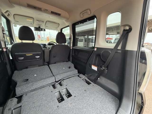 デイズルークス（新潟県新発田市）画像64