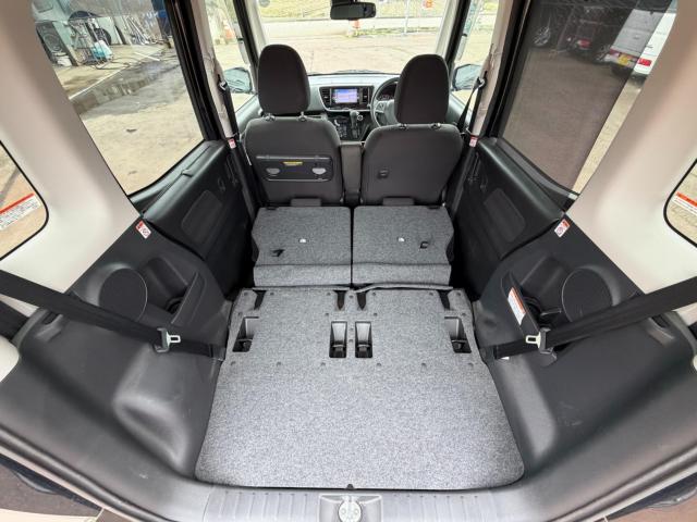 デイズルークス（新潟県新発田市）画像66