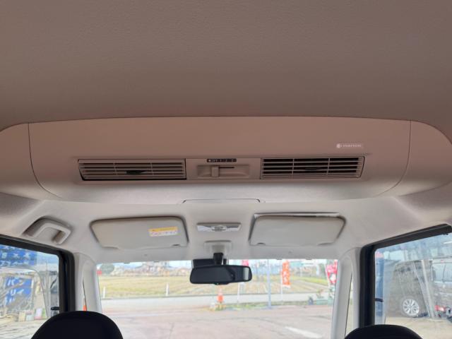 デイズルークス（新潟県新発田市）画像58