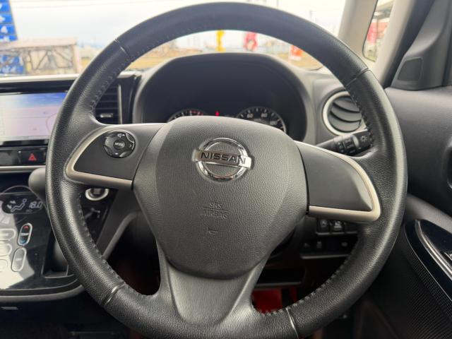 デイズルークス（新潟県新発田市）画像21