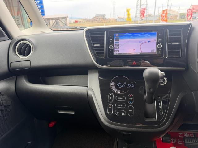 デイズルークス（新潟県新発田市）画像27