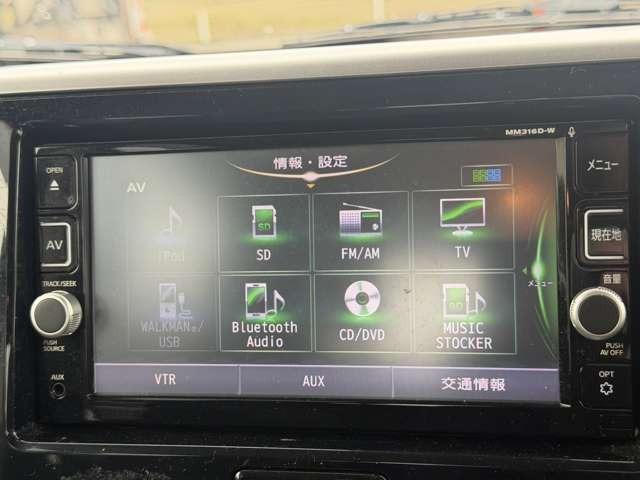 デイズルークス（新潟県新発田市）画像31