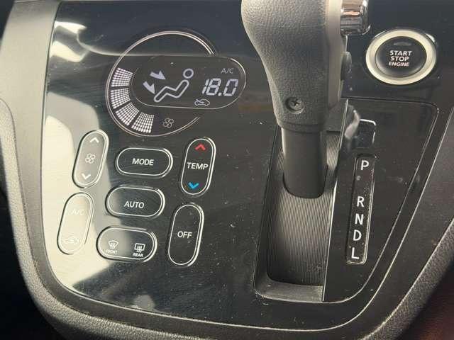 デイズルークス（新潟県新発田市）画像32