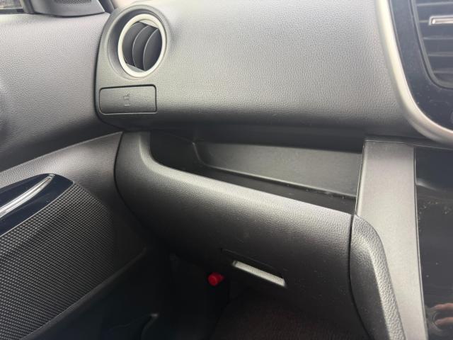 デイズルークス（新潟県新発田市）画像48