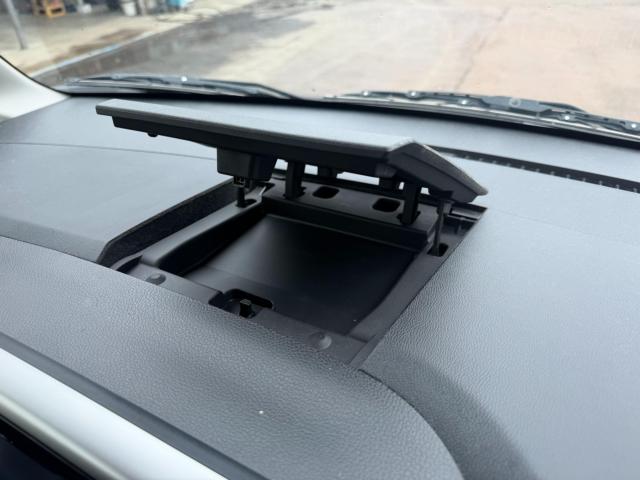 デイズルークス（新潟県新発田市）画像47