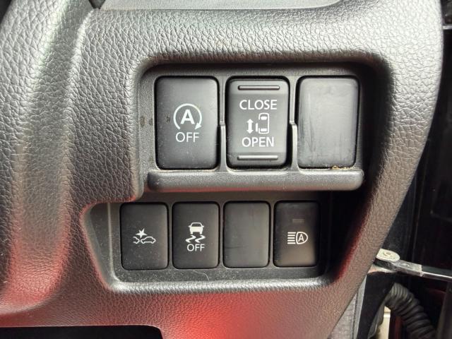 デイズルークス（新潟県新発田市）画像33