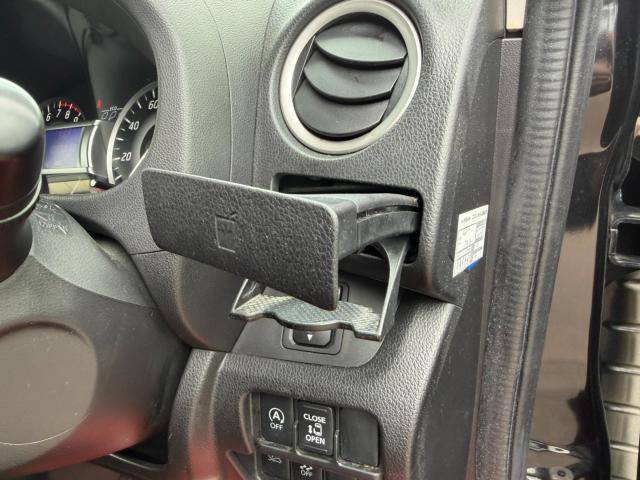 デイズルークス（新潟県新発田市）画像34