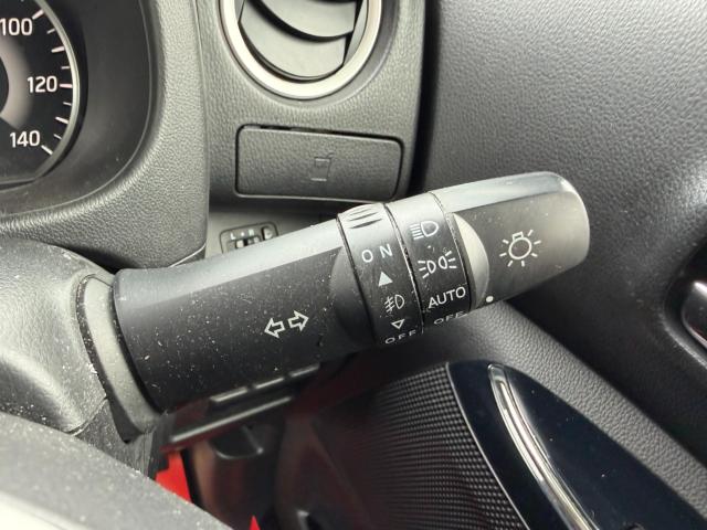 デイズルークス（新潟県新発田市）画像24