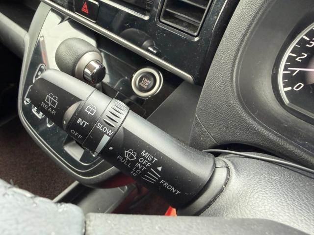 デイズルークス（新潟県新発田市）画像22