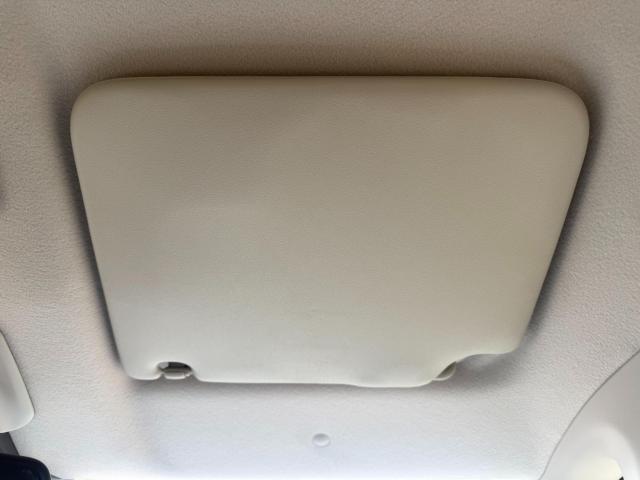 デイズルークス（新潟県新発田市）画像37