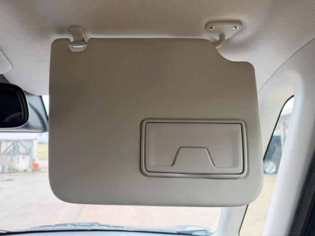 デイズルークス（新潟県新発田市）画像38