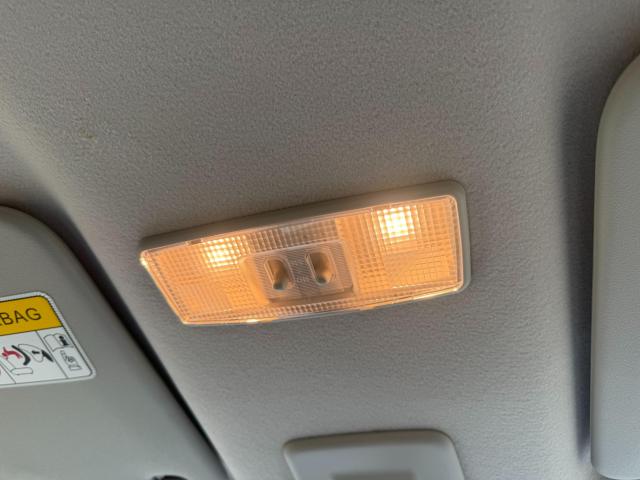 デイズルークス（新潟県新発田市）画像36